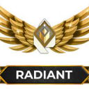 Valorant B00ST Server Icon