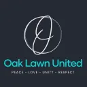 Oak Lawn United
