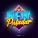 New Paladar STORE V2 : MTA SA