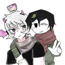 DaikiTy´ Asentamiento Humano