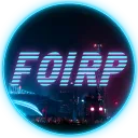 FindOutInRP