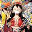 OnePiece / RP