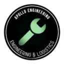 AE | Engineering & Logistics