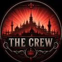 The Crew