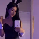 💜 Nirvana 💜 | Social • Nitro • Chill