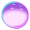 Nirvana 🌴 | Social • Nitro • Chill avatar