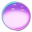 Nirvana 🌴 | Social • Nitro • Chill