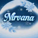 Nirvana 🎅 | Social • Nitro • Chill