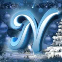 Nirvana 🎅 | Social • Nitro • Chill