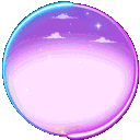 Nirvana 🌴 | Social • Nitro • Chill avatar