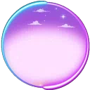 Nirvana 🎅 | Social • Nitro • Chill