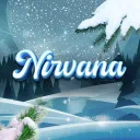 Nirvana 🎅 | Social • Nitro • Chill