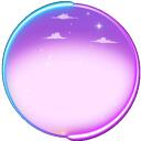Nirvana    | Social • Nitro • Chill Discord Server Icon