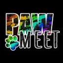 PAW MEET