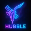 RF Hubble
