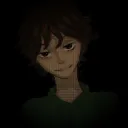 Attak on Discord discord icon