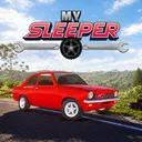 My Sleeper