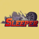 My Sleeper