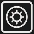 CoinLoan Victims