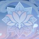 AD ASTRA [18+] Discord Server Icon