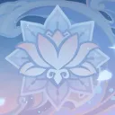 AD ASTRA [18+] Discord Server Icon