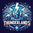 ThunderLands