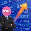 osucapital