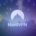 NordVPN Accounts Discord Server Icon