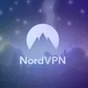 NordVPN Accounts discord icon