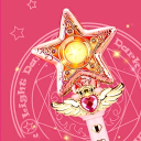 ₊❏❜ ⋮ Tradgedy city : Pikikawa !!