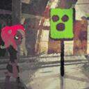 Deepsea Metro DIED :c Discord Server Icon