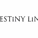 DESTINY LINE面接サーバー