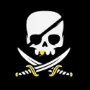Pirated Seas's icon