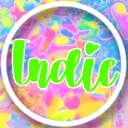 ୧ ׅ𖥔 ۫ Indie ⋄ 𓍯