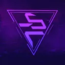 Fractised Community