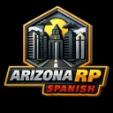 Arizona Rp | Spanish Discord Server Icon