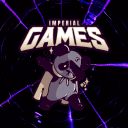 𝑰𝒎𝒑𝒆𝒓𝒊𝒂𝒍𝑮𝒂𝒎𝒆𝒔🐼