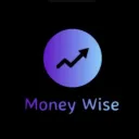 Money Wise Old Server