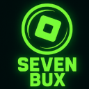 Seven Bux