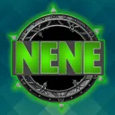 Nene Nation
