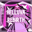 Evil ass rape server    Discord Server Icon
