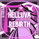 Evil ass rape server Discord Server Icon