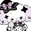 ノnonomochi ୧ rvmp