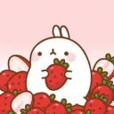 /miwi　🍓　social,　giveaways,　his tag