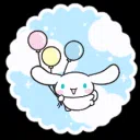 july ໒꒰ྀི ˶ᵔ ᵕ ᵔ˶ ꒱ྀི১ 250+ guilds ． social ．giveaways ． emotes