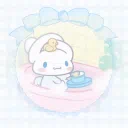 ۶ৎ july 🎐 250+ guilds ⊹ giveaways ⊹ social ⊹ emotes