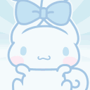 🎐꒱　　𓂃　july　⊹　sociαl　⊹　giveαwαys　⊹　emotes