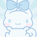 Discovery icon for 🎐꒱　　𓂃　july　⊹　sociαl　⊹　giveαwαys　⊹　emotes Discord server