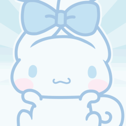 Discovery icon for 🎐꒱ 𓂃 july ⊹ sociαl ⊹ giveαwαys ⊹ emotes Discord server