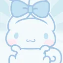 ꒱　　𓂃　july　⊹　sociαl　⊹　giveαwαy... Discord Server Icon